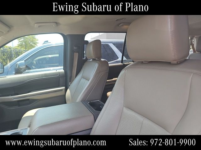car-gallery-6