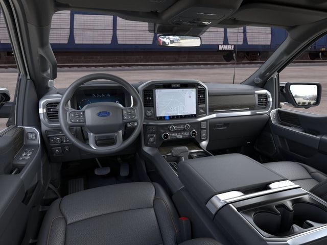 car-gallery-9