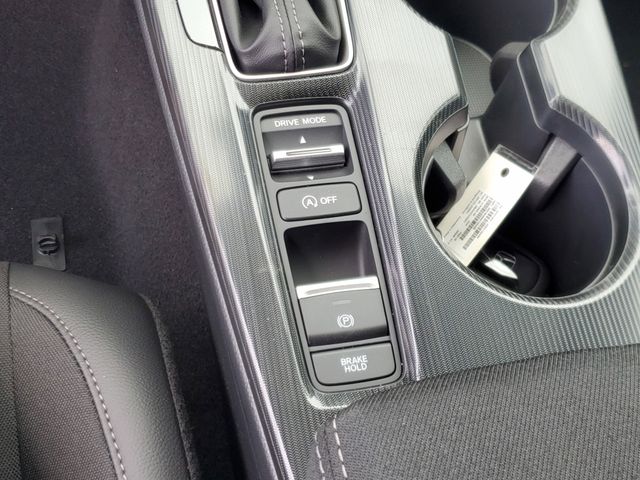 car-gallery-26