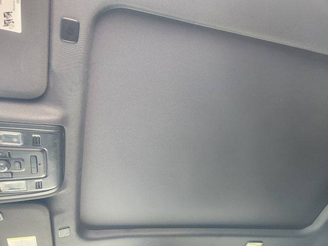 Used 2022 GMC Yukon SUV