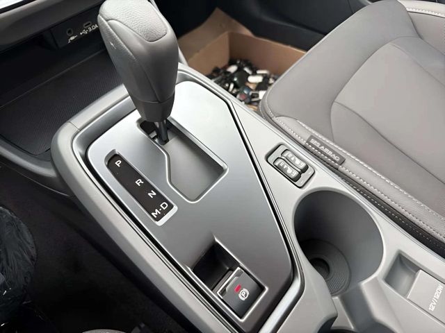 KiaTelluride9
