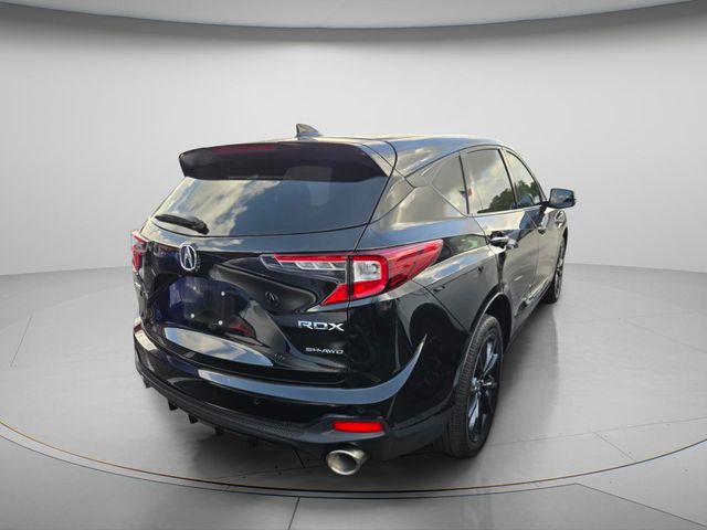 2026 Acura RDX - $40,999