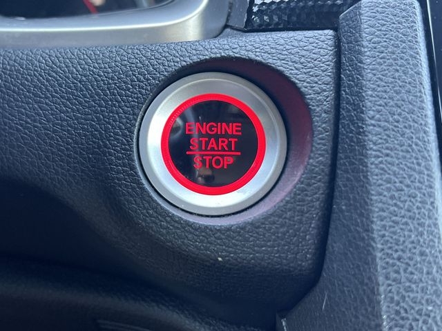 Used 2019  Honda Sport image 23