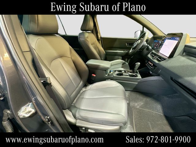 car-gallery-30