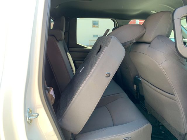 Used 2025 Toyota Tacoma Truck