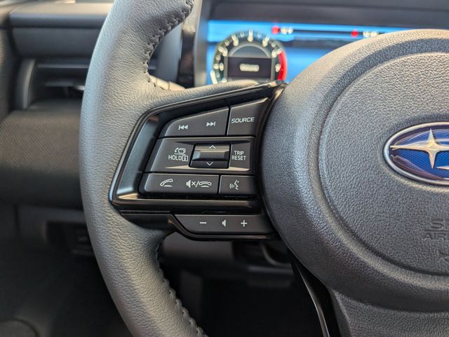 car-gallery-11