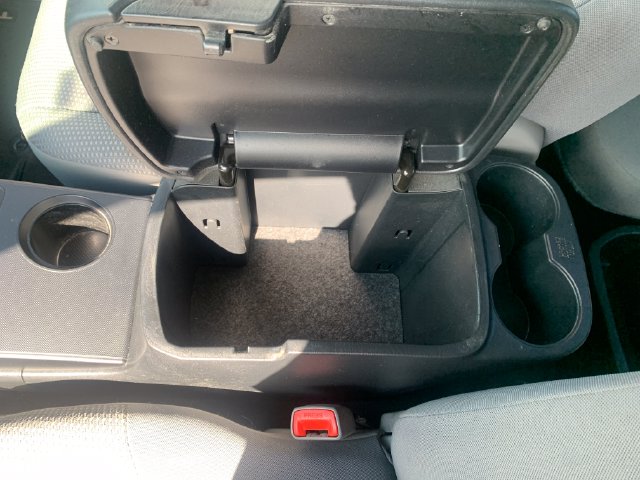 Used 2014 Toyota Tacoma Truck