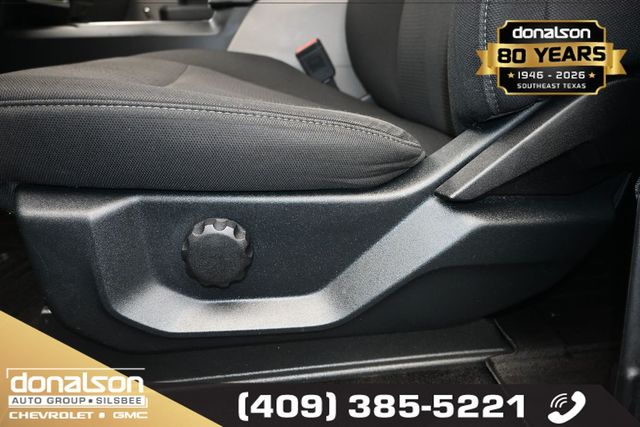 used 2018 Ford F-150 car, priced at $16,393