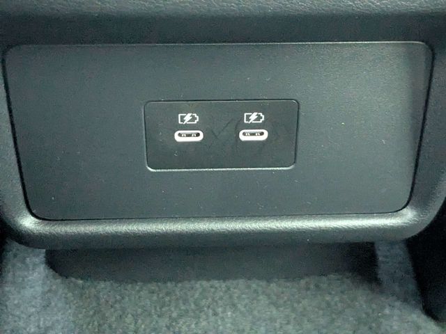 Used 2026 Nissan Rogue SUV