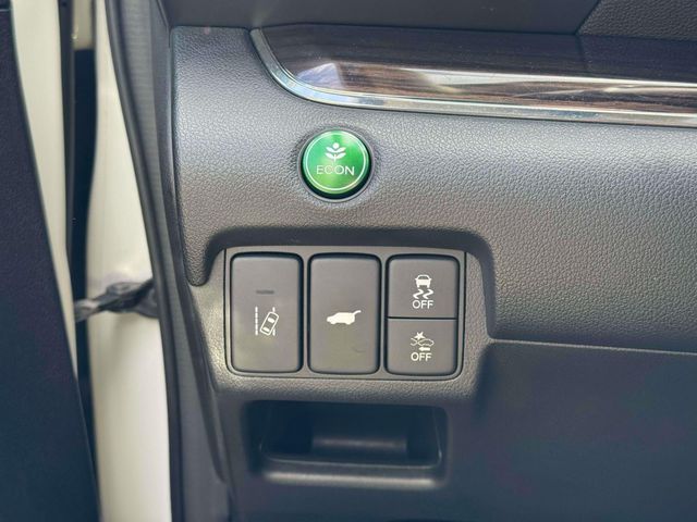 used 2016 Honda CR-V car, priced at $15,788