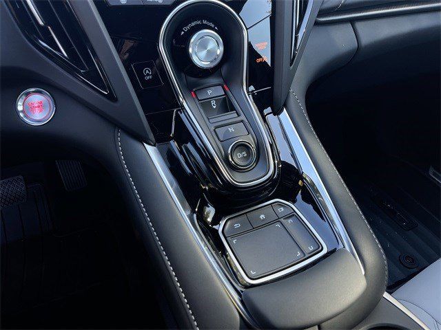 car-gallery-21