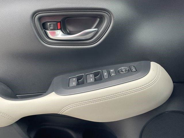 car-gallery-20