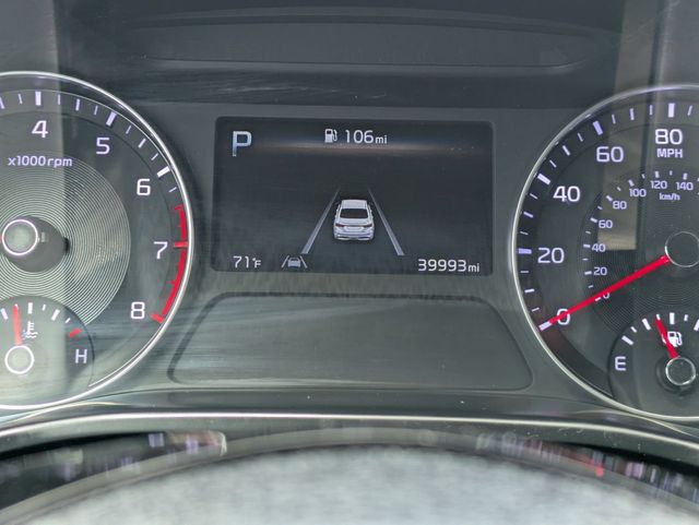 car-gallery-11