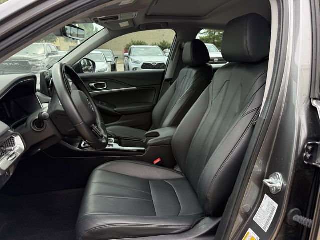 car-gallery-26