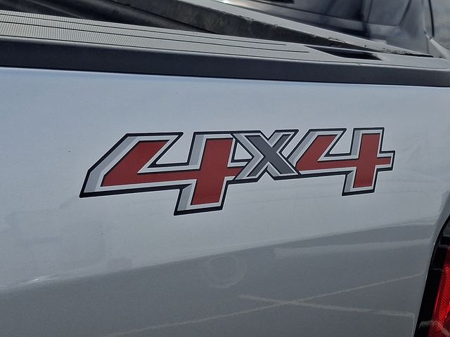 used 2016 Chevrolet Colorado car, priced at $17,440