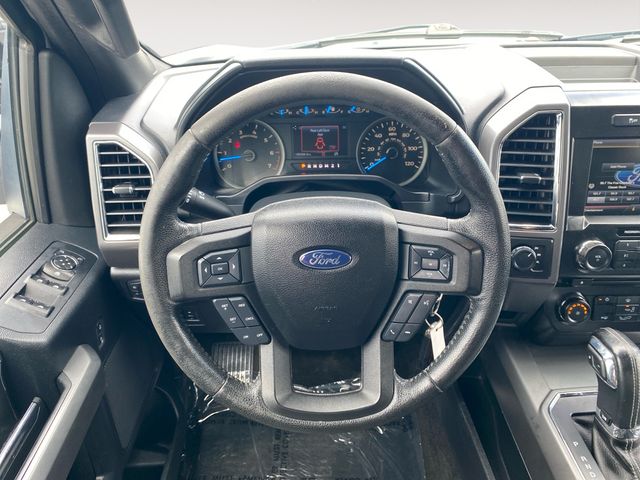 FordF-15012