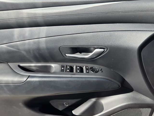 2026 Hyundai Tucson - $31,290