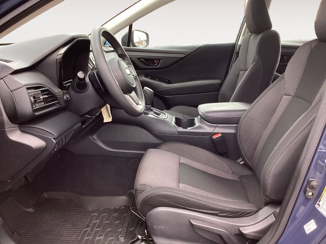 Used Car 2025 Subaru Outback  2.5i For Sale Under $30,000 In San Antonio, Texas