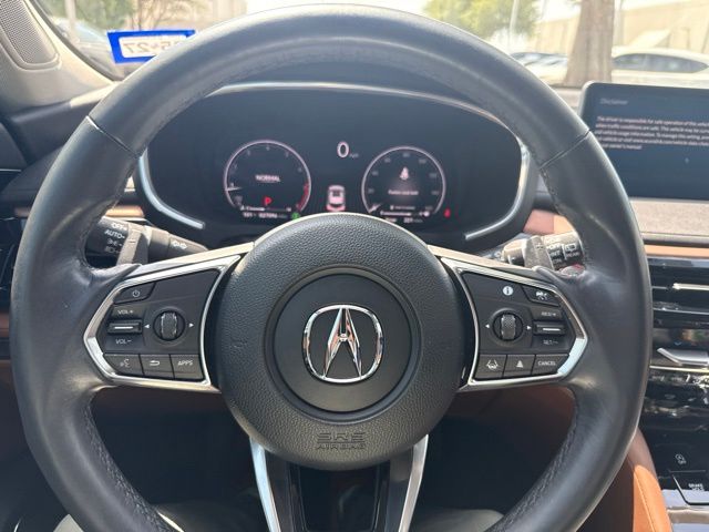 car-gallery-9