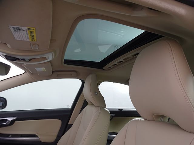 VolvoS60 Inscription11