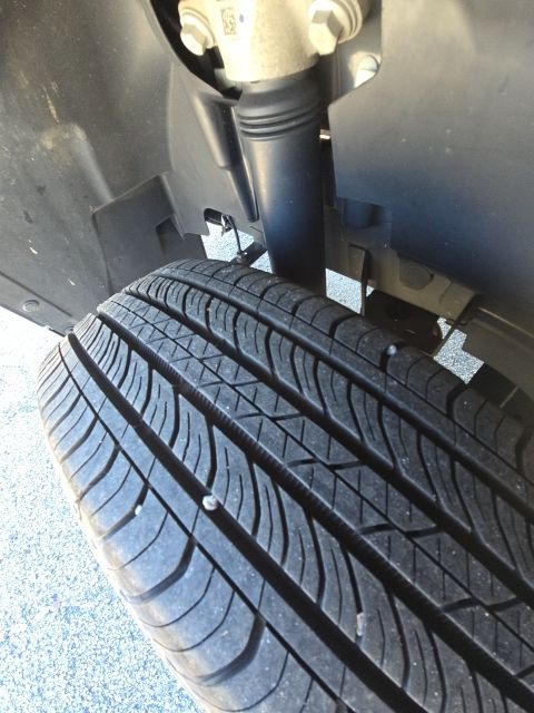 Photo of 2022 Ford Maverick XLT in Dallas, GA - 13,  2022 Ford Maverick XLT:167787A