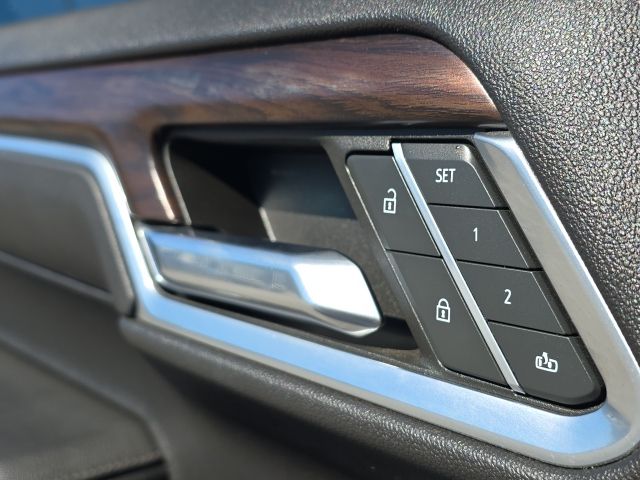 Photo of 2022 GMC Sierra 1500 SLT in Dallas, GA - 25,  2022 GMC Sierra 1500 SLT:C02460