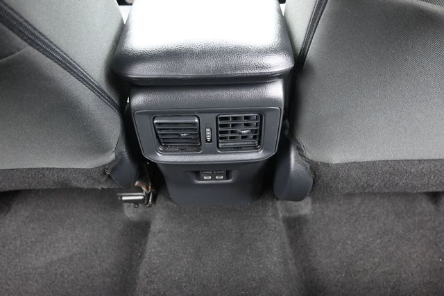 Used 2025 Toyota RAV4 SUV