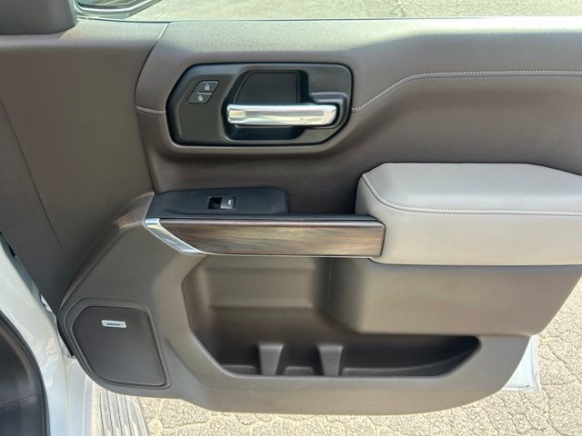 GMCSierra 15008