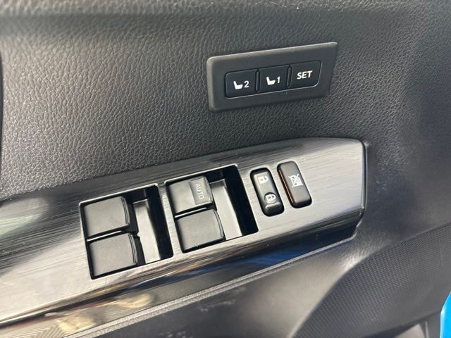 Used 2016 Toyota RAV4 SUV
