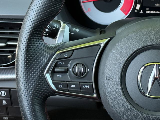 car-gallery-14