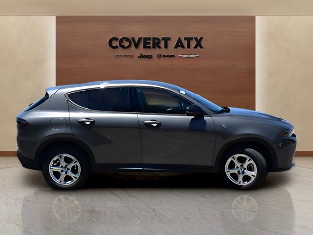 New Car 2025 Dodge Hornet  Gt For Sale Under $30,000 In Austin, Texas