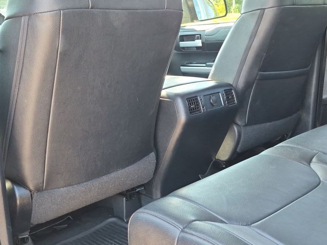 2019 Toyota Tundra - Image 26