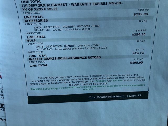 used 2016 Ford Escape car, priced at $9,394