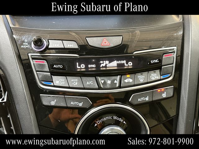 car-gallery-16