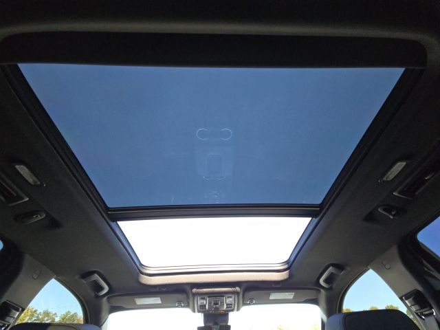 Photo of 2023 Chevrolet Tahoe High Country in Dallas, GA - 41,  2023 Chevrolet Tahoe High Country:44583A