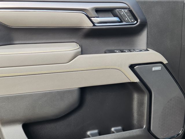 car-gallery-22