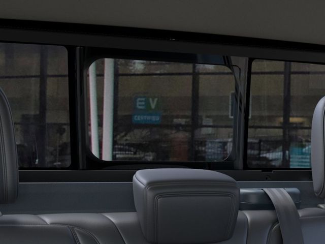 new 2026 Ford Maverick car, priced at $43,805