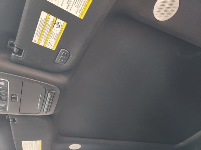 car-gallery-23