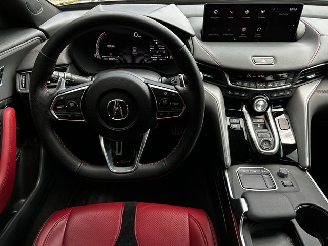 car-gallery-13