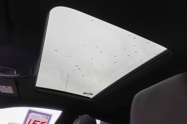 used 2021 Audi A5 car, priced at $28,900