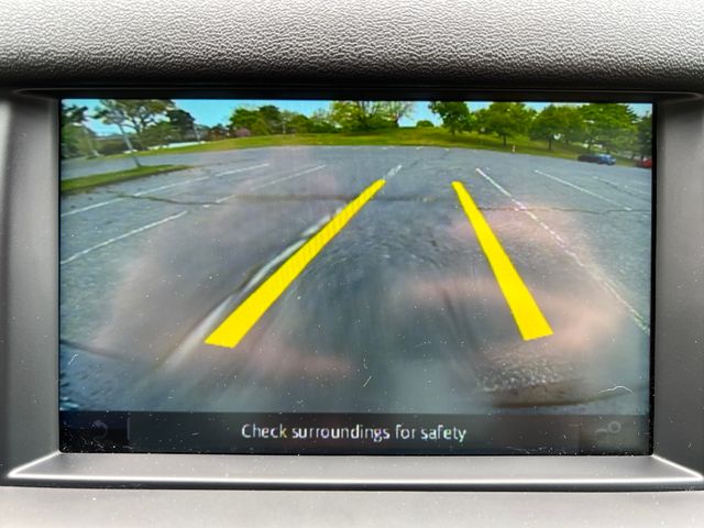 Used 2019 Land rover Discovery Sport SUV