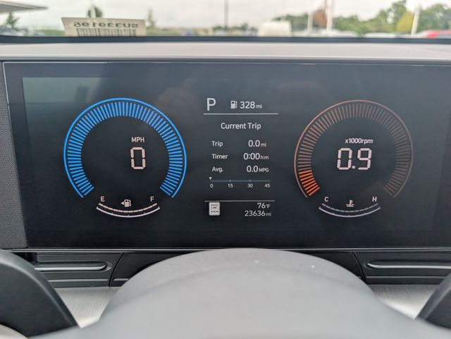 car-gallery-16