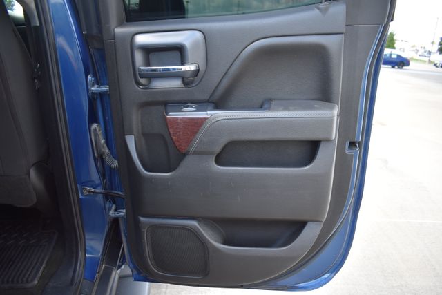 Used 2016 GMC Sierra 1500 Truck