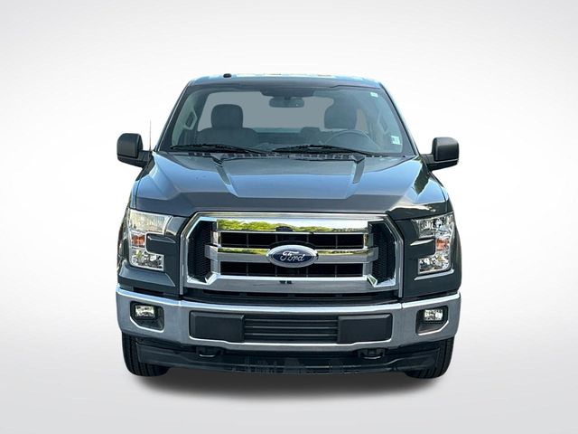 FordF-1509