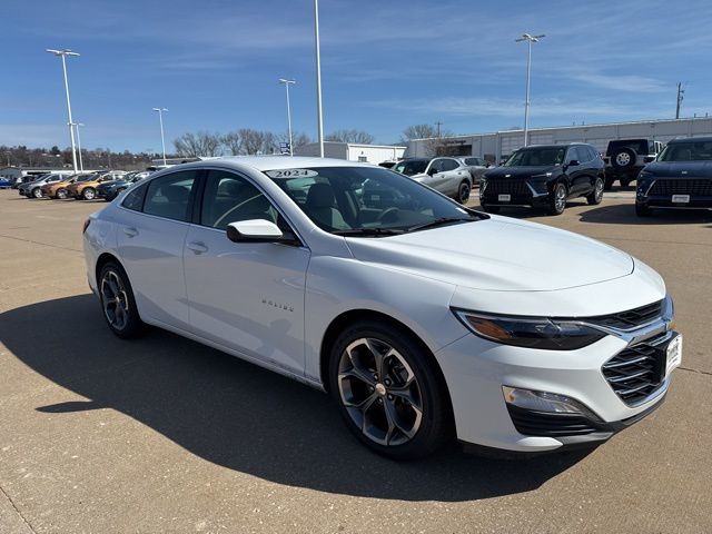 4abcd9a6-607f-4d7d-b5f6-1deb9a440ddd