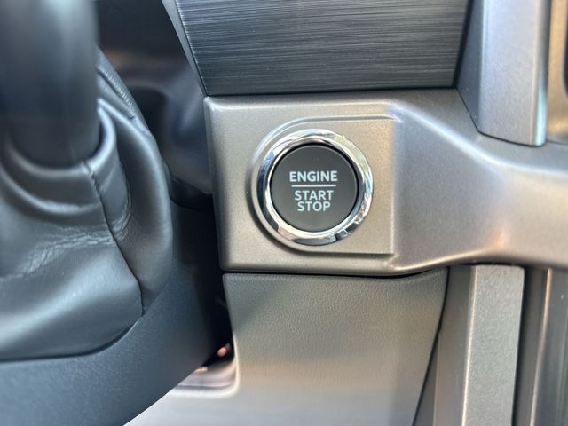 new 2025 Ford F-150 car, priced at $51,010