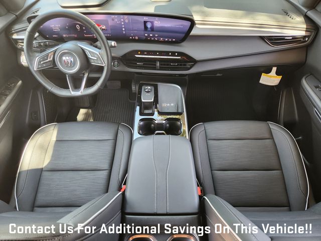 car-gallery-19