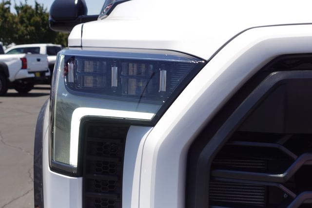 New 2026 Toyota Tundra i-FORCE MAX Truck