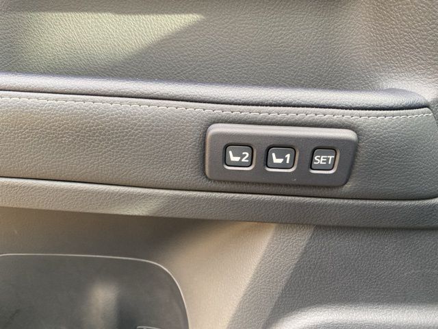 Used Car 2021 Toyota 4runner  Nightshade For Sale Under $50,000 In San Antonio, Texas