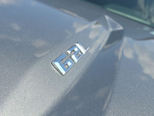 Photo of 2025 Chevrolet Silverado 1500 RST in Dallas, GA - 9,  2025 Chevrolet Silverado 1500 RST:167720A